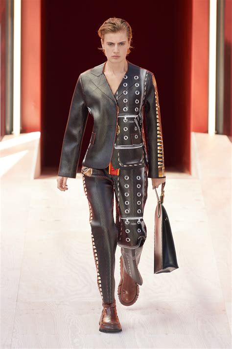 louis vuitton ready to wear 2023|louis vuitton tracksuit for women.